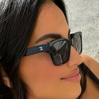 Stephsa Nackt