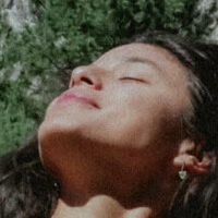 sterlingtorress Nackt