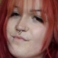 Steviemoonx Nackt