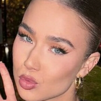 StewardSabrina Nackt