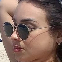 sthefannyoliveiratv Nackt