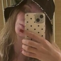 Stina Viktoria Åsberg Nackt