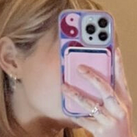 Stinkypoopyfartface Nackt