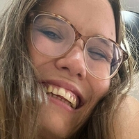 stonersexy Nackt