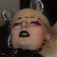stonypupps Nackt