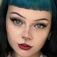 Strawberrimai Nackt