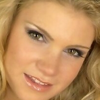 Strawberrysandy Nackt