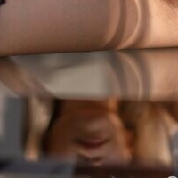 Stunning Sofie Nackt