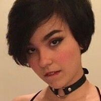 stupidfuckbunny Nackt