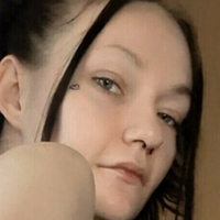 stvrmianderson Nackt