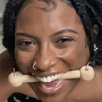 subdom Nackt