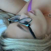 Submissive Lexi Nackt