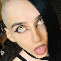 Succubus.official Nackt