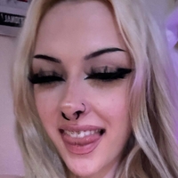 succubuscandy Nackt