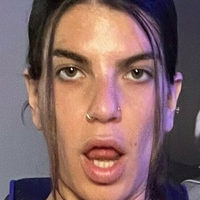 sucha_goodgirlx Nackt