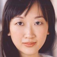 Sue Jean Kim Nackt