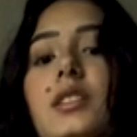 sugababym Nackt