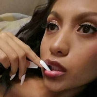 sugar_love Nackt
