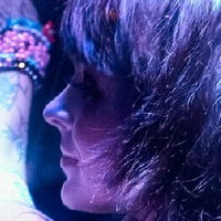 sugardreams Nackt