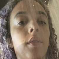 Sugarsantana Nackt