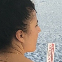 sugarveezy Nackt