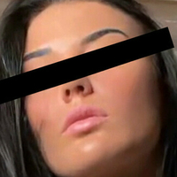 sugarveezyfree Nackt