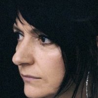 Sukie Smith Nackt