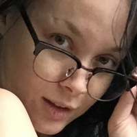 sultrysinn Nackt
