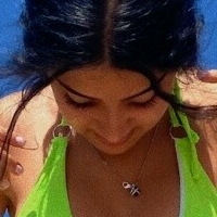 Summer Jassim Nackt