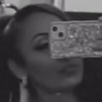 summerrae310 Nackt