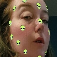 sunniedayz Nackt