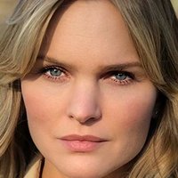 Sunny Mabrey Nackt