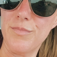 sunnybrookeppv Nackt