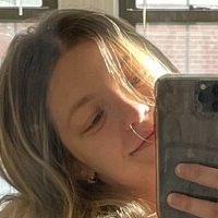 sunnydee3 Nackt