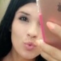 Sunshinedailyy Nackt