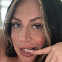 Superthick Savannah Nackt