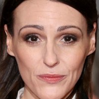 Suranne Jones Nackt
