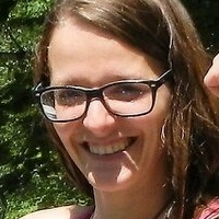 Survival Lilly Nackt