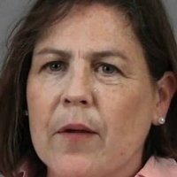 Susan Bayliss Nackt