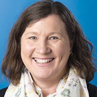 Susan McLellan Nackt