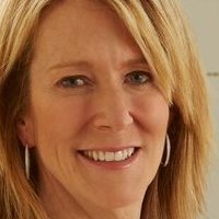 Susan Petrie Nackt