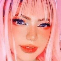 susan_uwwu Nackt