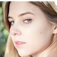 Susanna Ericsson Nackt