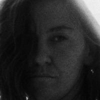 suse.kuestenkind Nackt