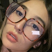 Sushiscum Nackt