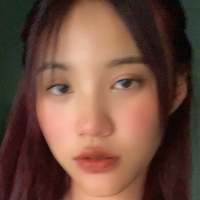 Sutharinee Promkhambut Nackt