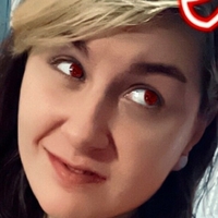 suxssuki Nackt