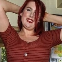 suziesuze Nackt