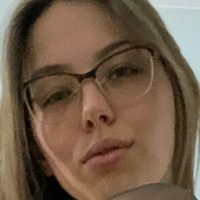 suzybloow Nackt