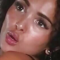 suzysuza Nackt